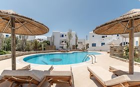 Hotel Francesca